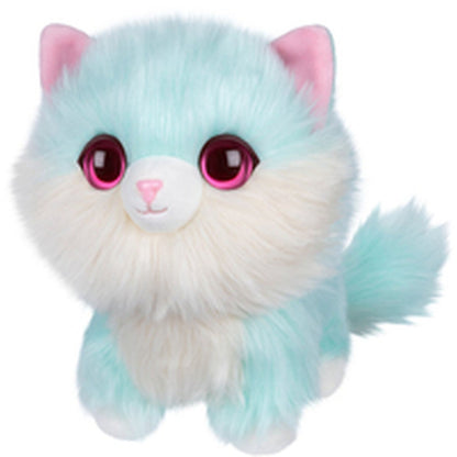 V5HF51FA2AF5A37CDC943CAE806D1472994R6477526P4