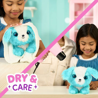 V5H097DAD717762B4DEFC1ED0DBD8A8F4F7R6477531P9