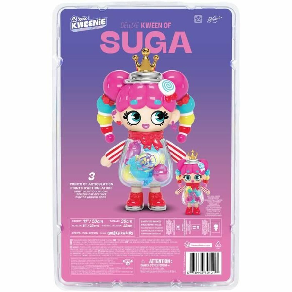 V3HA869B7785D3EBEE21C58A61DDA4ECB5AR5568833P4