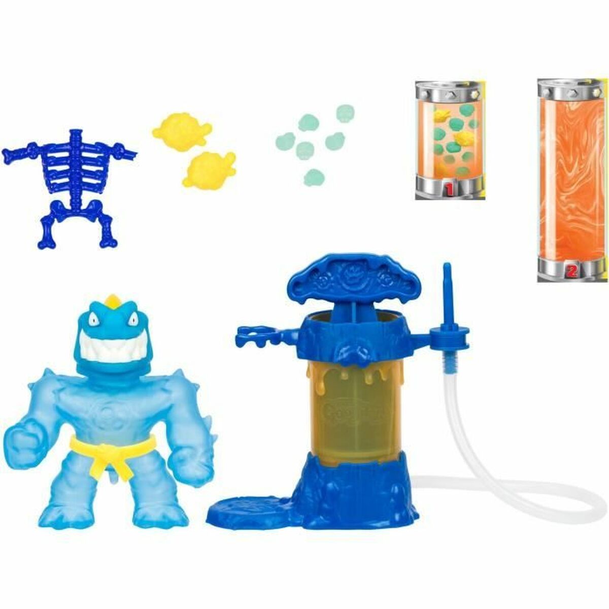 V3H90C5356758674CD1396322FD62328613R6477373P2