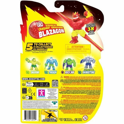 V3HD31911E7C39694302EEC9EBDF07FAB4DR6634304P5