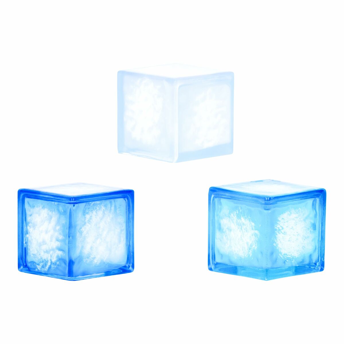 V2H77E5AC839A243CE6726F607103F47CA6R7163605P9