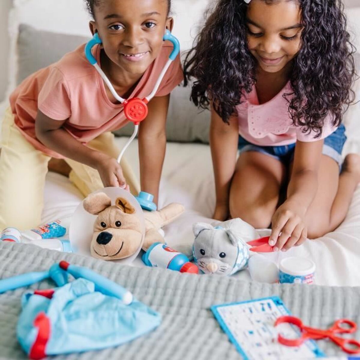 V2H95490C440FB05C89D1716D2C3087047BR7168783P2