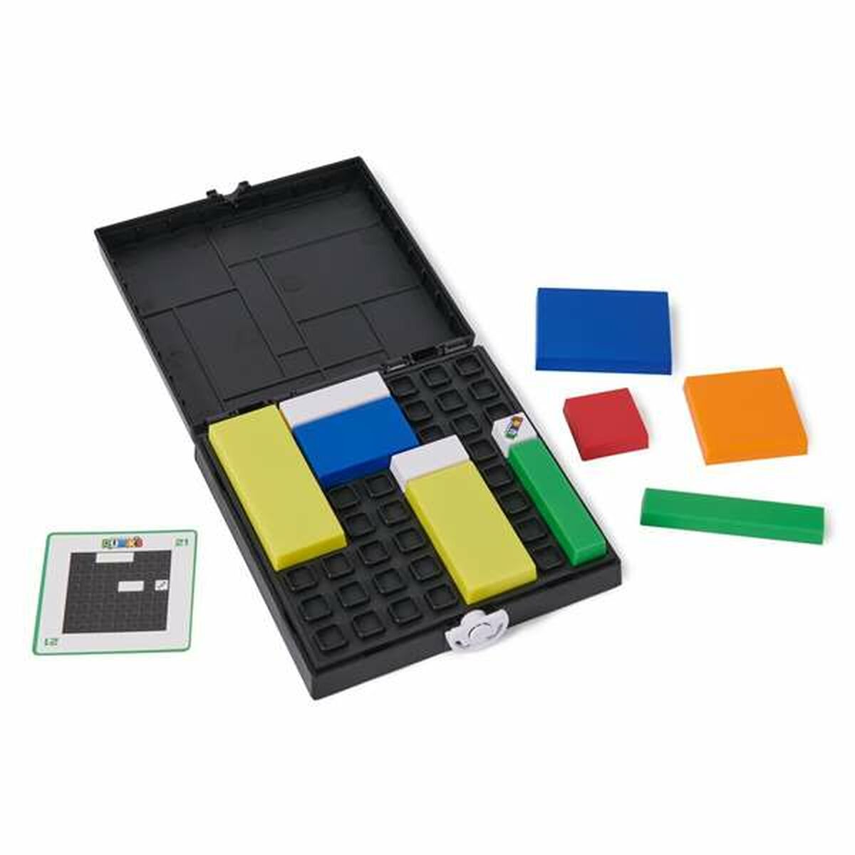 V3H926C47F6389D96EEDE79DB20C03846F0R5659436P5