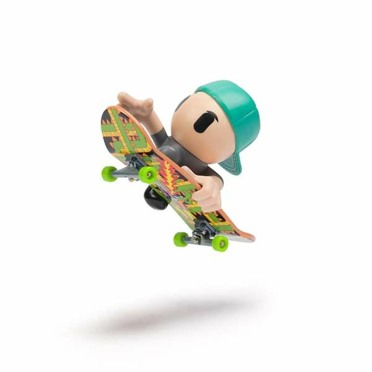 V4HB00CCB3F56986E99C0A44D83C1019086R5457270P2