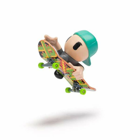 V4HB00CCB3F56986E99C0A44D83C1019086R5457270P2