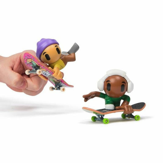 V5H408E111009F9D533484C02A3ACCE62EAR6572778P2