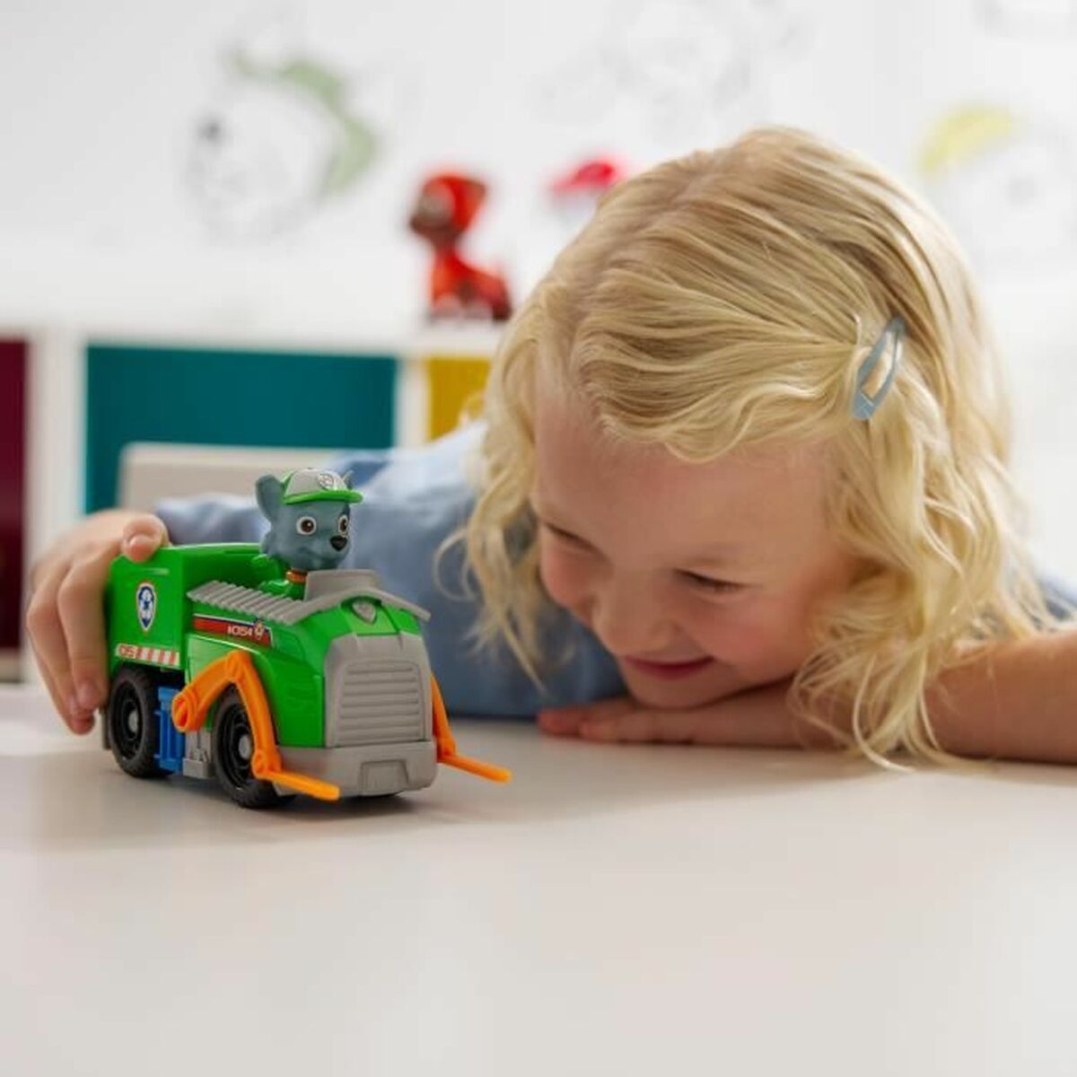 V3HAC7921329FF56FE0748D00782803C7F6R5801274P4