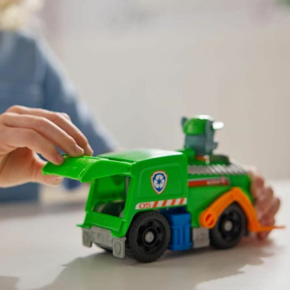 V3H1F4B603A8AD9C2CD521F555EE82EA4B4R5801279P5