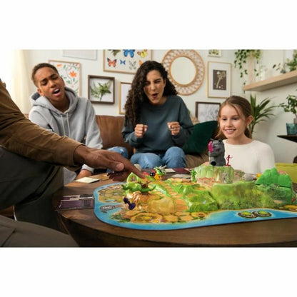 V3H3A3AACF05ACC609A954306D390D2DC1AR5916925P3