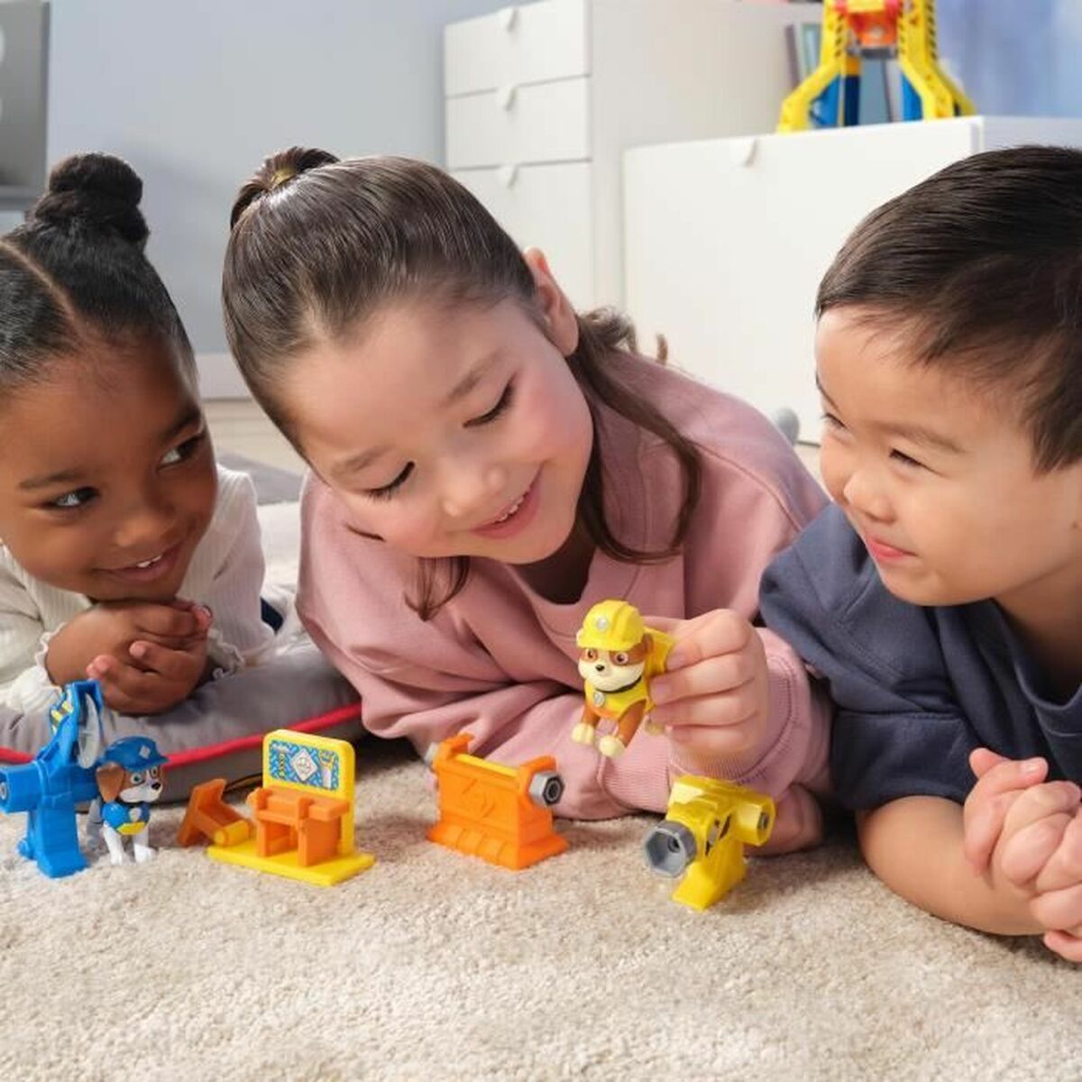 V3H2341C6622EEFFA25370DBE35C91A06D8R5801338P4