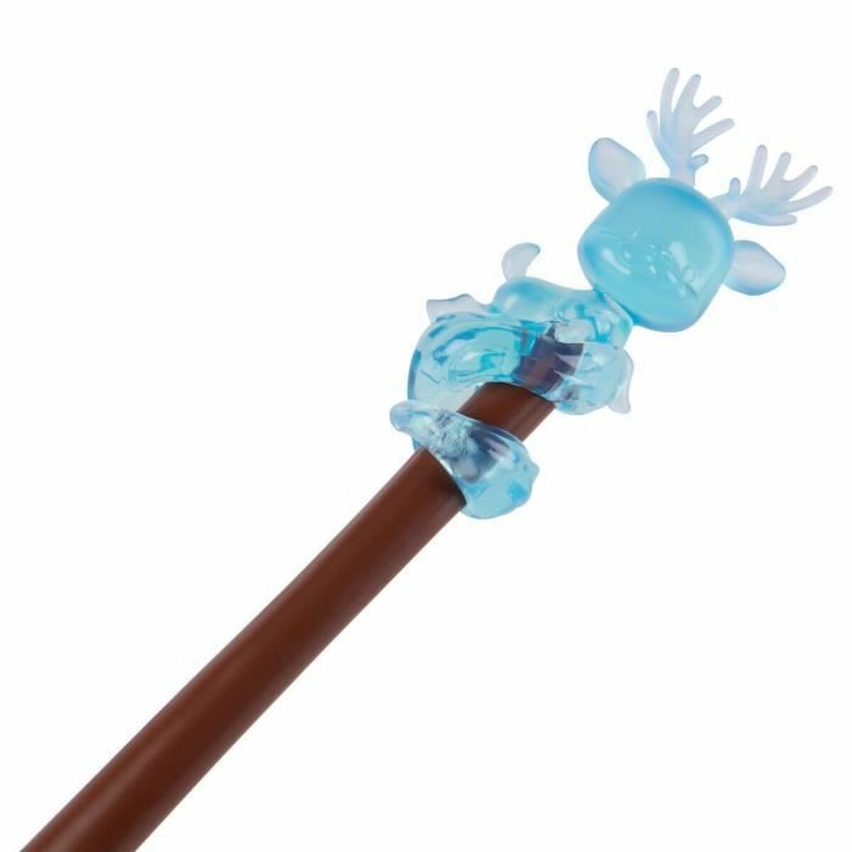 V3H28009FBDA25CE219638CAFFE044536B1R5917810P5