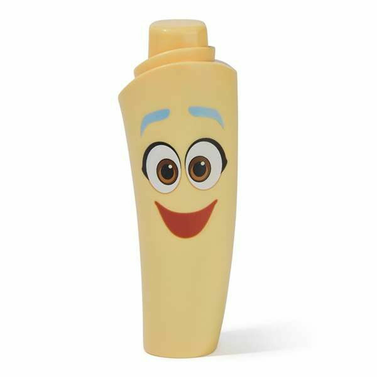 V3H72EAC9A629866298CA9A700EDA84B1CFR5936125P9