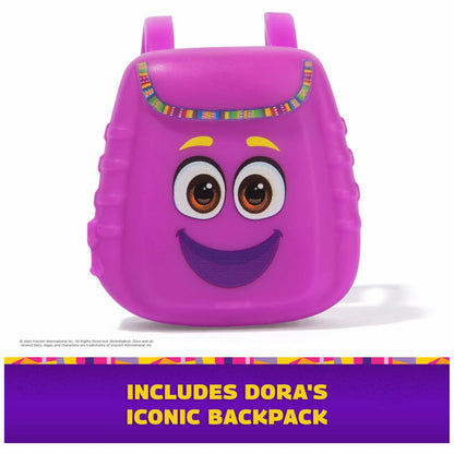 V2HC1C26228C5E001B3F6C254FE949544B2R7165640P10