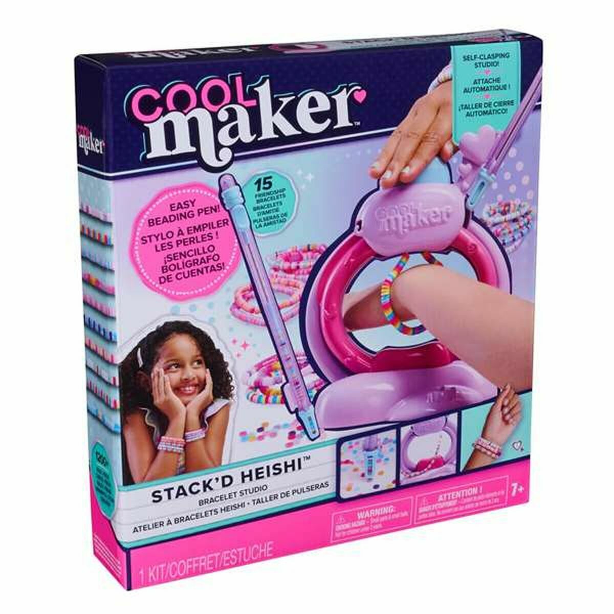 V3H89C8EA473C96F10674B397839F213D54R5819090P1