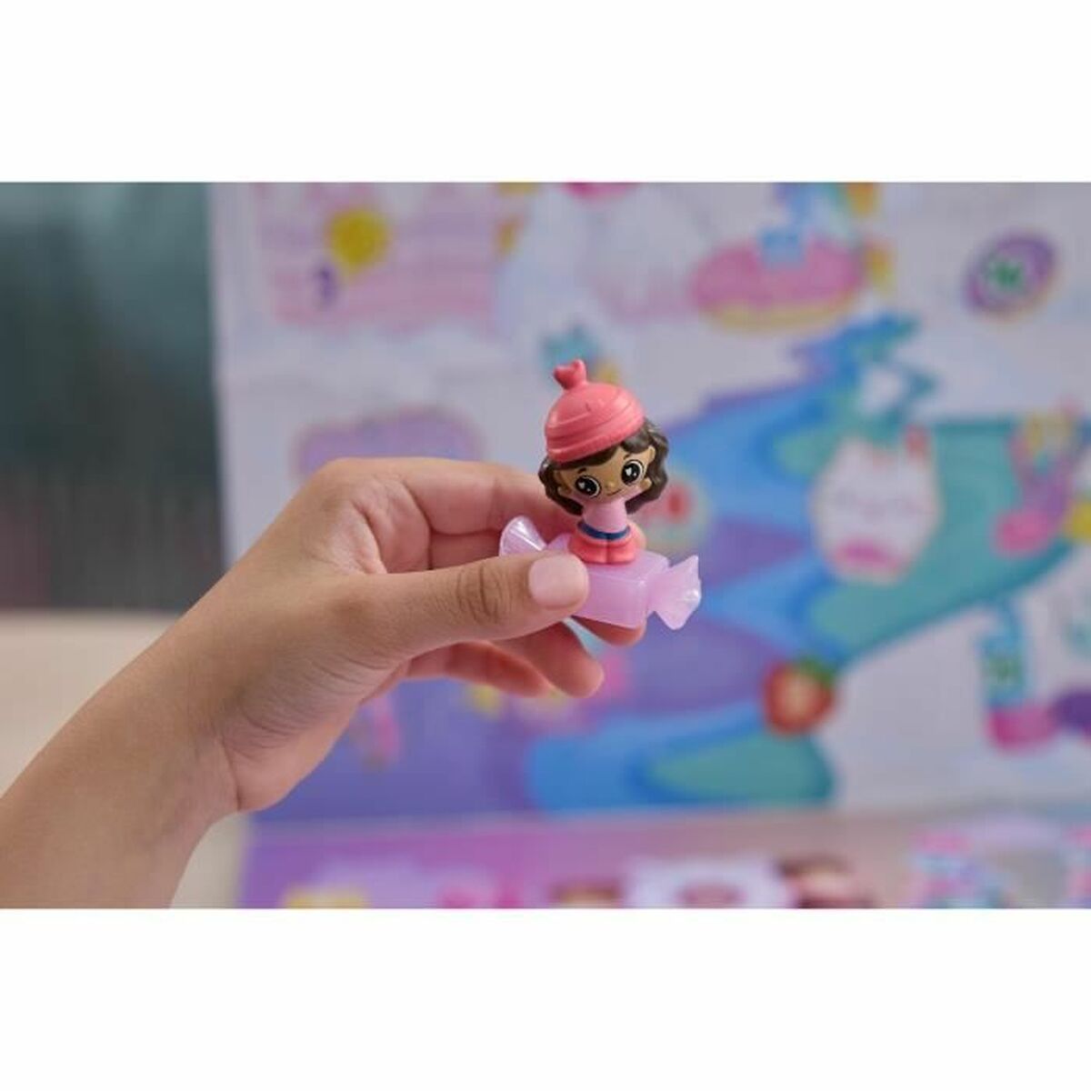 V2H57148C99838F20A4AB505BF93F161214R7163815P9