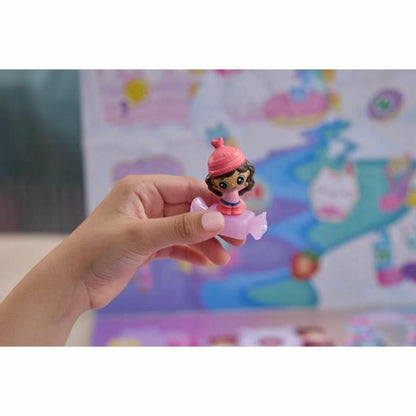 V2H57148C99838F20A4AB505BF93F161214R7163815P9