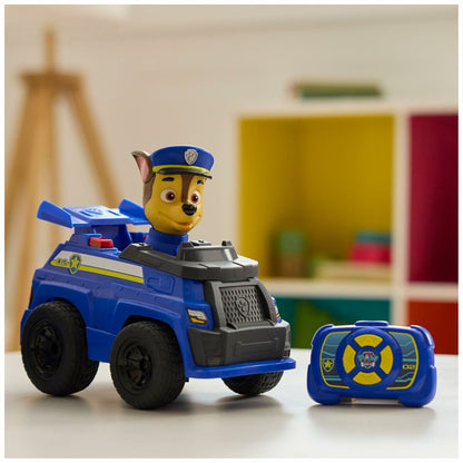 V2H899861699D9CA43C2994D35E3CB4D955R7168943P6