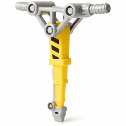 V2H11A66BC34FB7E23802F112EE98387657R7163788P5