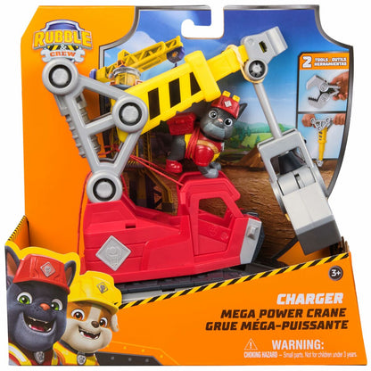 V2H38B72479326E777A53DAFABF07BBD463R7163803P10