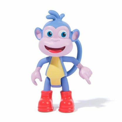 V2HA31545BECE82C33EDD8A85162E5220D3R7164820P6