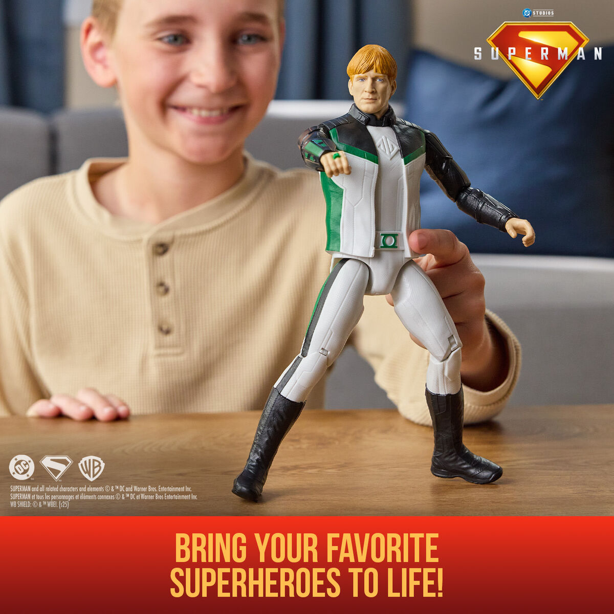 V2HD2529B94C4262CE31AFFA257C7C18C57R7143433P4