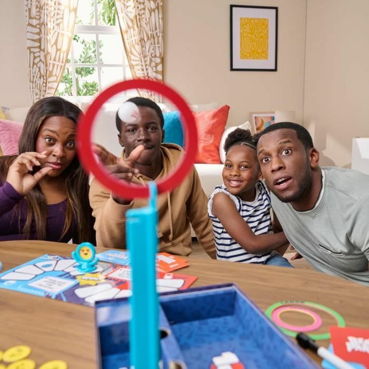 V2HF6938D64741CF078CCE57F019155ABD9R7169793P4