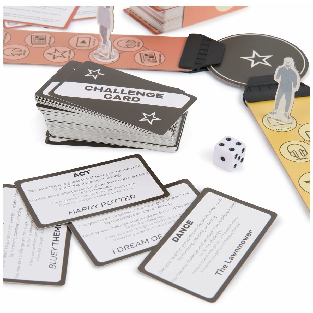 V2H93B892458D6DB52F7D1168908292EEDBR7169015P8