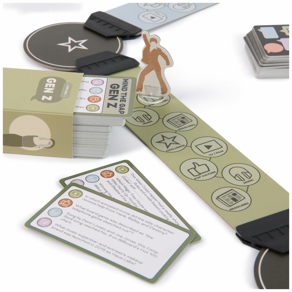 V2H7E3F1D85F47BCB4280CD964B5B860834R7169017P9