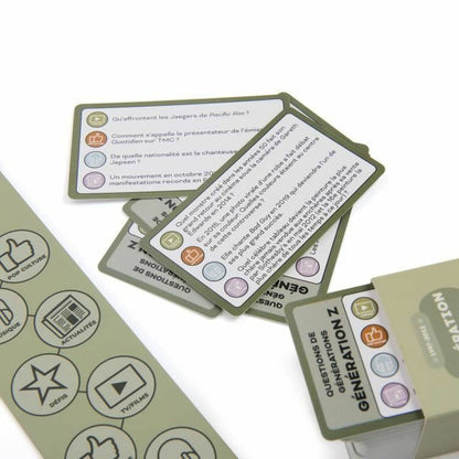 V2H5C723A9CE3004A9CC07101547C640DE3R7169009P6