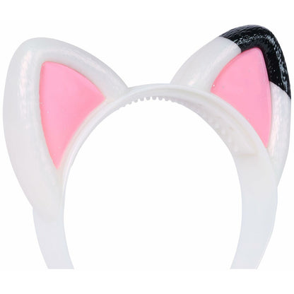 V2H52083125F203D117482F072252D81010R7165861P8