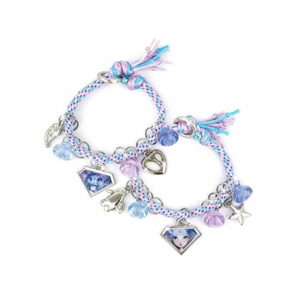 V3HA8AF6434E4A058C629C6999804A9B474R5722711P5