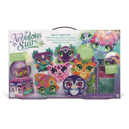 V2H411D2FCC45B45492E655434CA17079DFR7614329P1