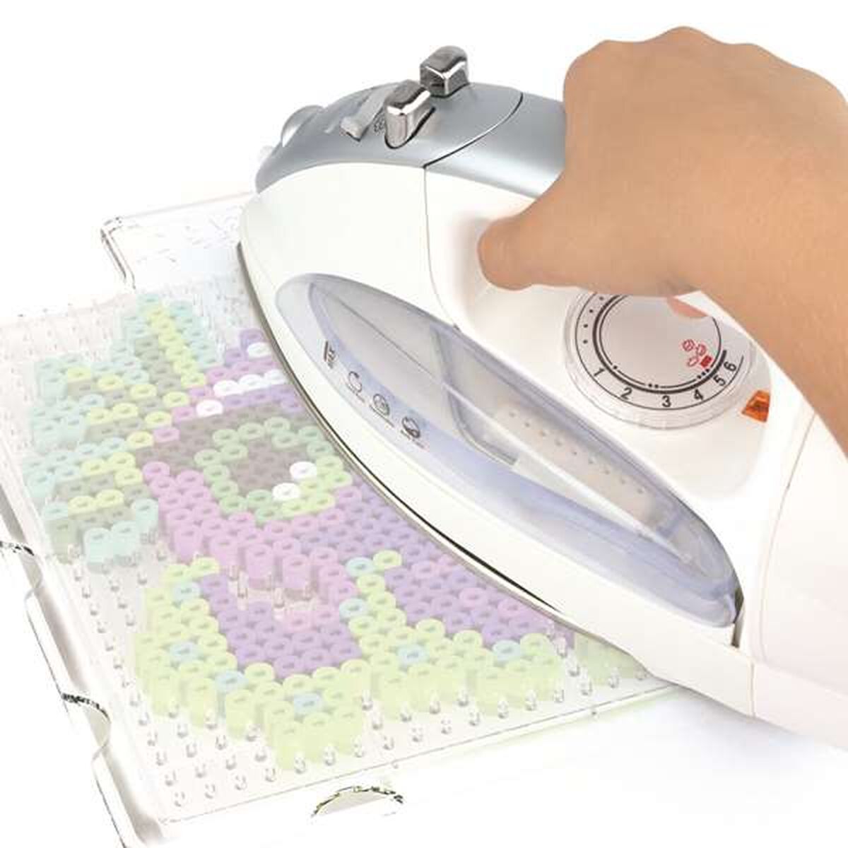 V2H4FF126D800D604EF46320AEA47E57C71R7614333P5