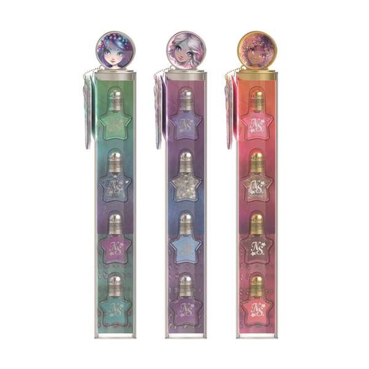 V1H143C355AEC43055B29462DC4608BCDADRP4