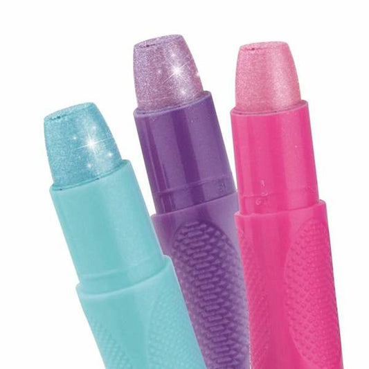 V3HAE5E350AC15F8DCB2952C73BF1C7D30DR5718922P2