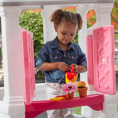 V9H1BBAAC140B04956B7BA6A641E59C4240R5408752P3