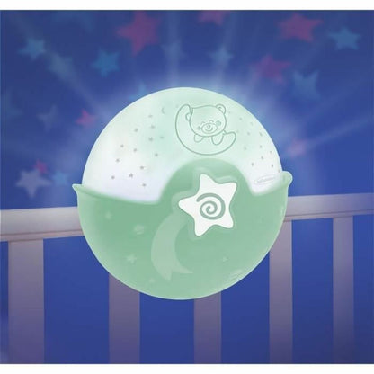 V5H5B8822648B105DDB8B62C1CAB73EA263R5774129P3