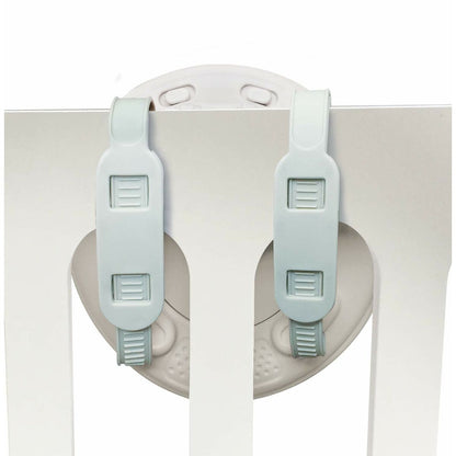 V3H76665692225C7F99AAA75CC95607C2E5R5821009P10