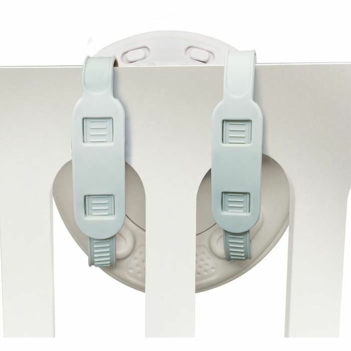 V3HBEEFACD6B4E6D288B3DDFE13993C9EFER5821004P5