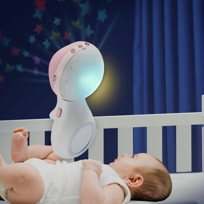 V7HCED0D5B311B7AB7B72E07B9FCA03EBA8R6619737P3