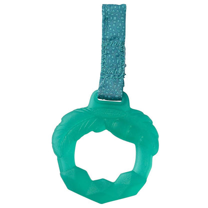 V9H3F670DF983DF57495B29EF531FE4EB24R3463786P3