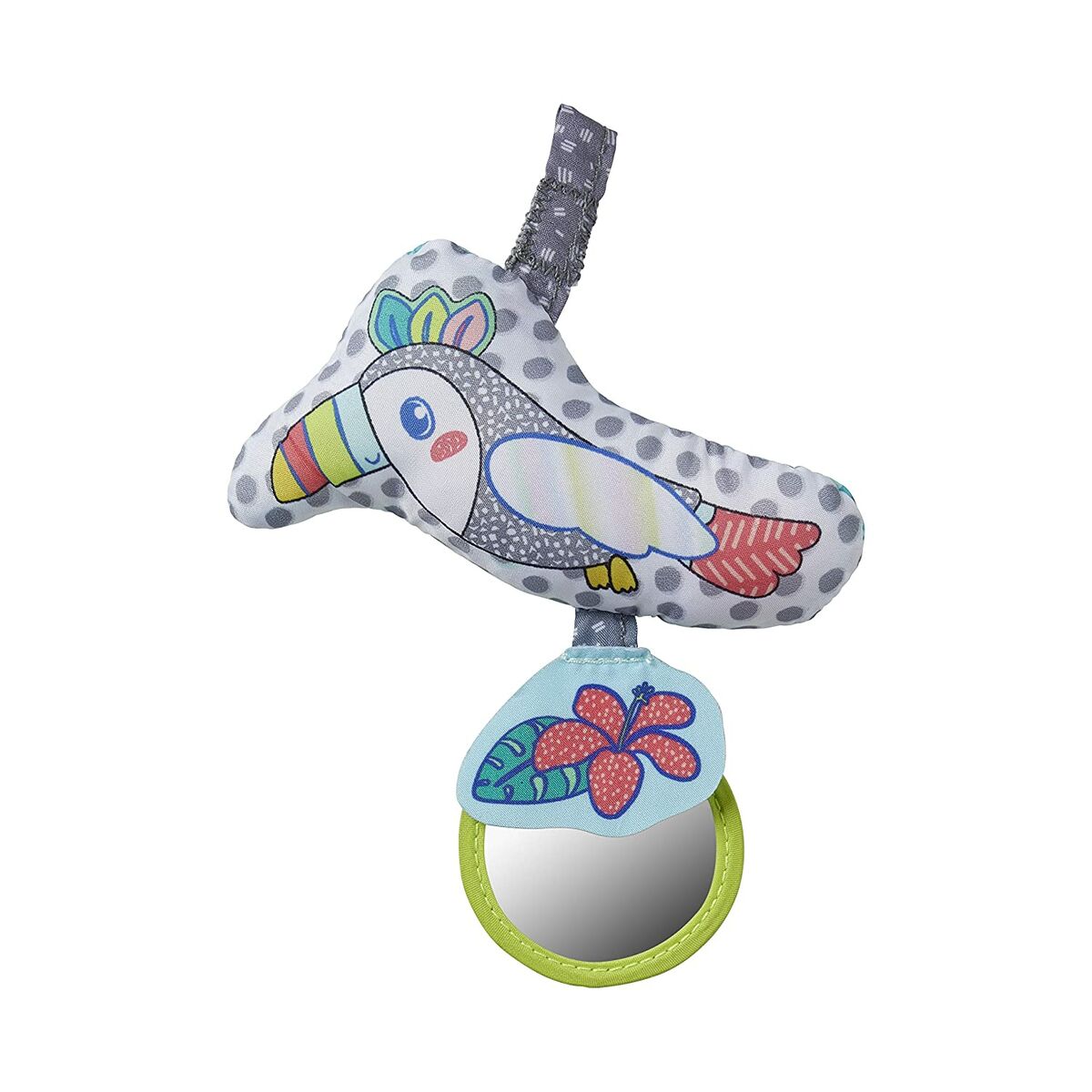 V9HBA0BB05B1BCA94A00B12D629D4DA4C91R3463787P4