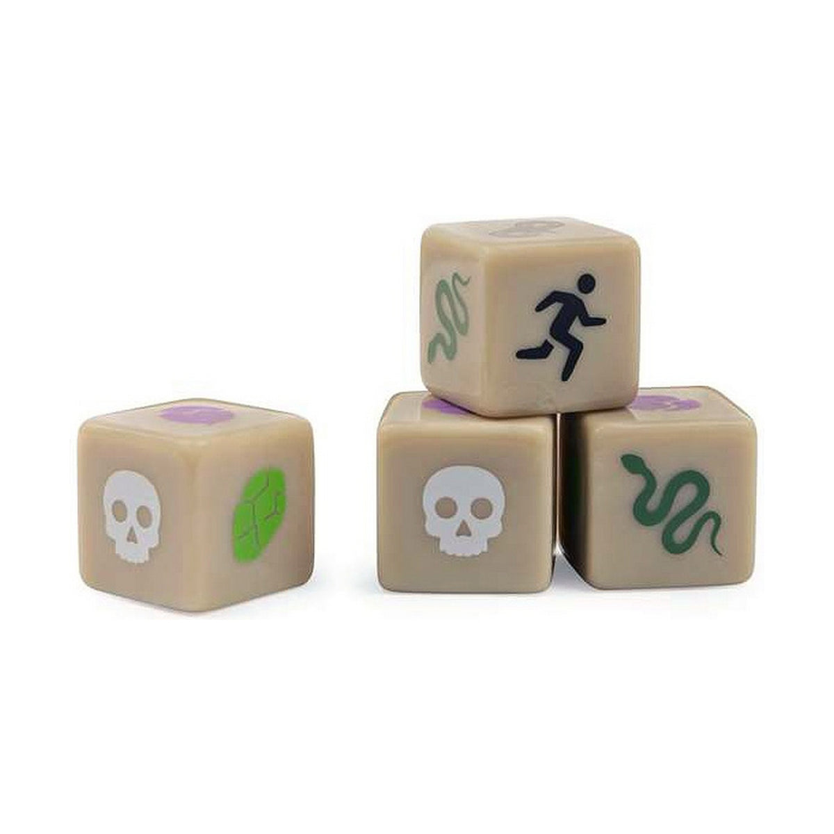 V11H87D04B719DC31EE8A0C5046EEA6FD6DFR5258616P5