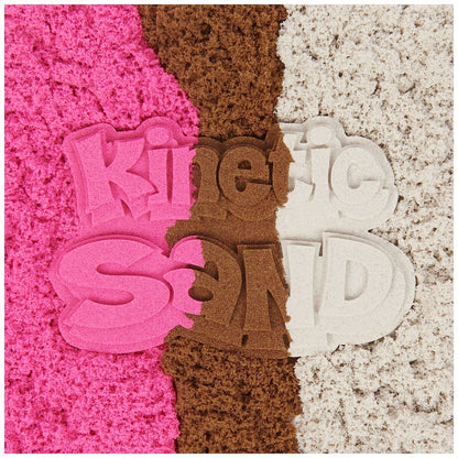 V6H66C4AEEBA75935D84F4B02226D50F864R3730199P6