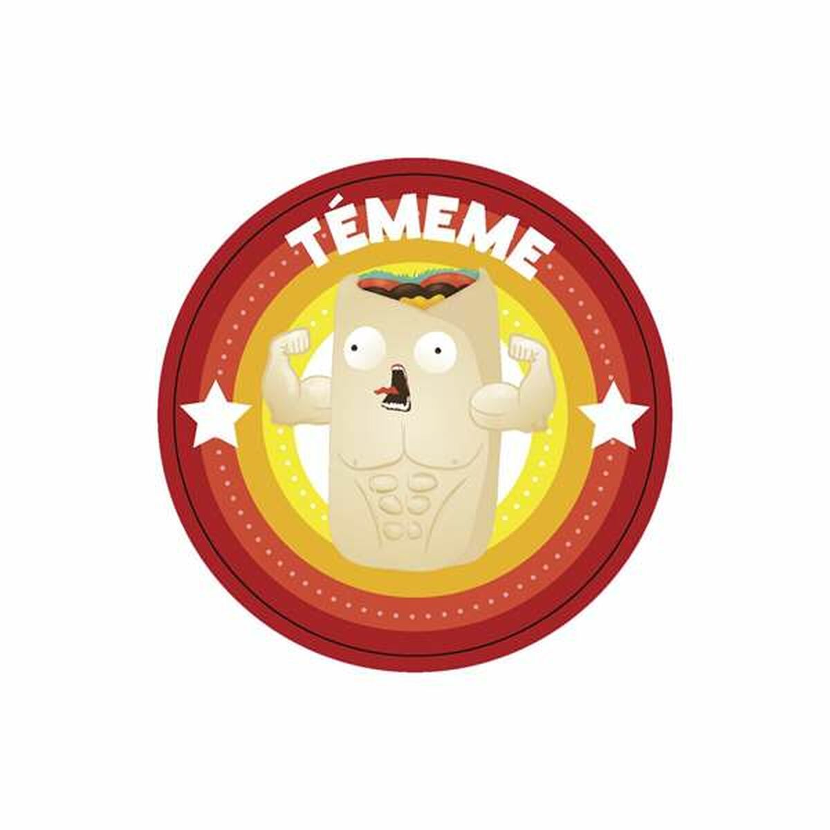 V6H5B66E791167C900E01381F4EA8F821E7R5691427P3