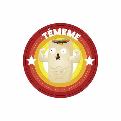 V6H5B66E791167C900E01381F4EA8F821E7R5691427P3