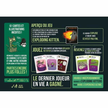 V5HC91F6823C86D022AD38A4088C77043CFR6690567P3