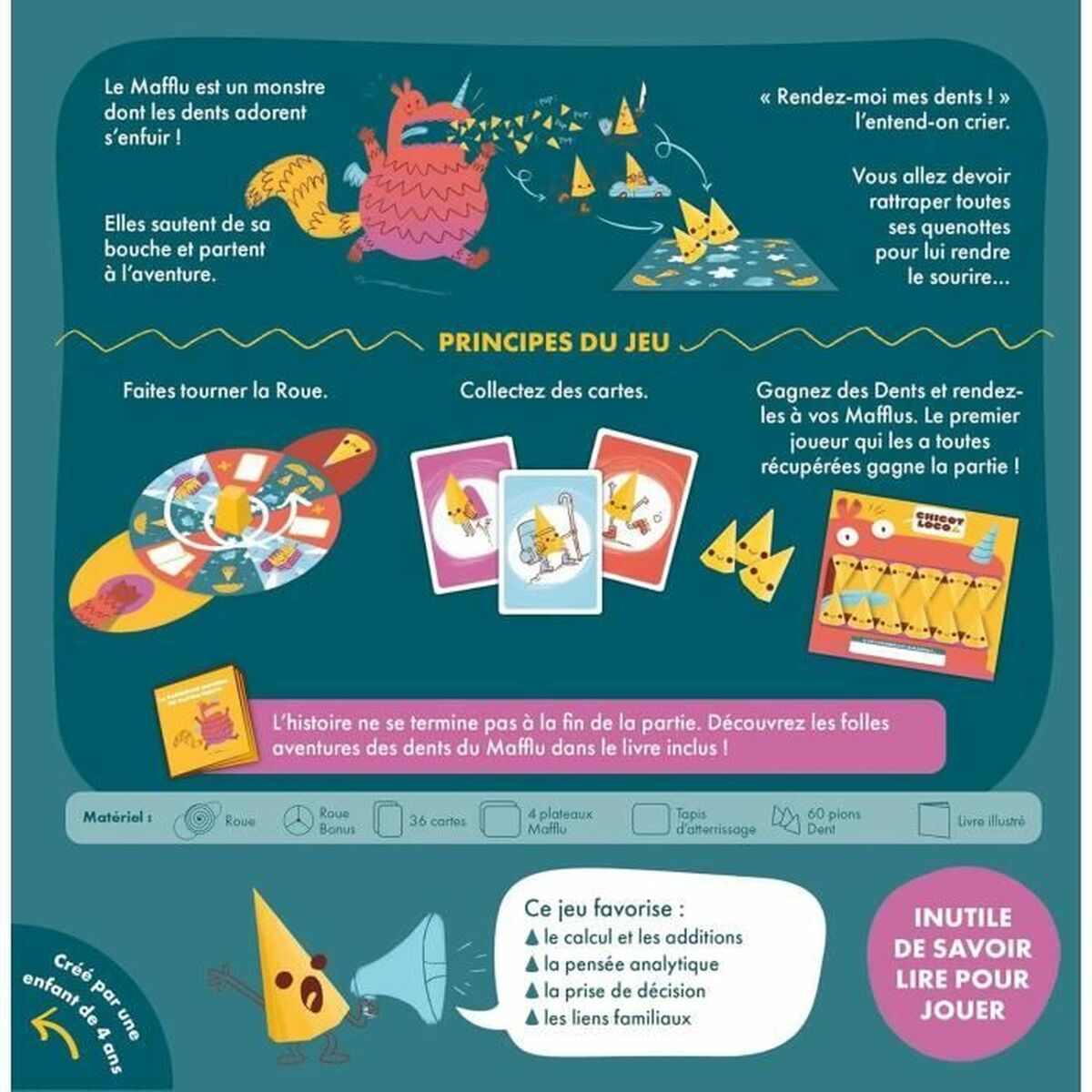 V4HA7A39257D76973FFC58B5A2BF8490465R5288291P3