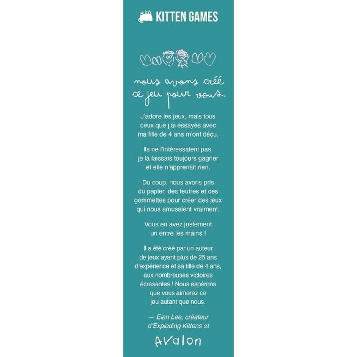 V4H3B9C7E06A59DBC5653CAF9371443C78FR5288319P3